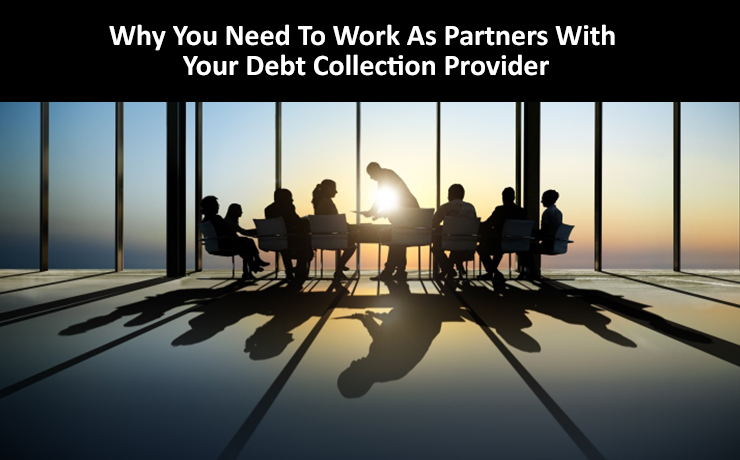 Debt Collection Agency Sydney