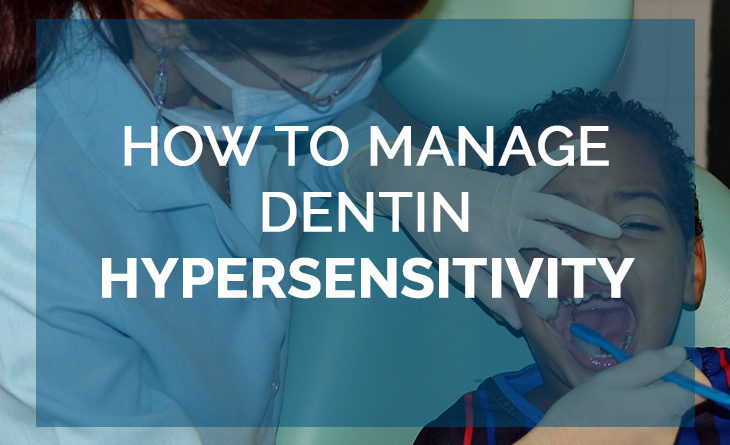 How-to-manage-Dentin-Hypersensitivity