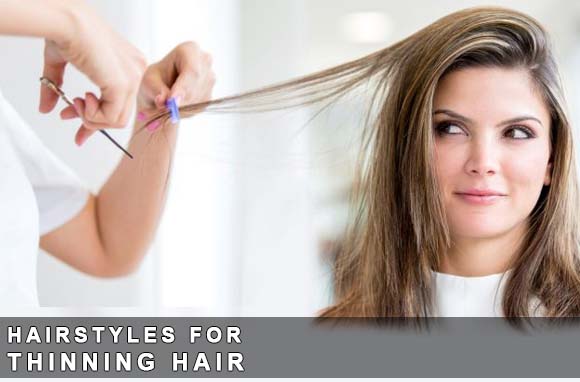 Hairstyles_for_Thinning_Hair