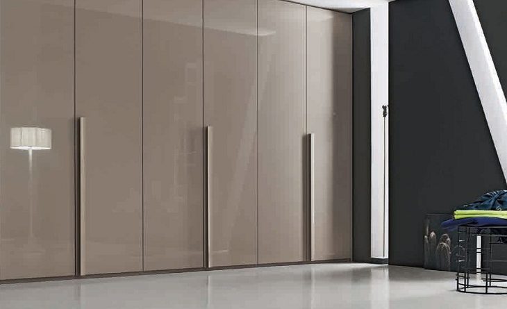 Sliding Door Wardrobes